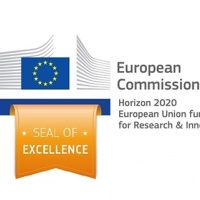 Galardon European Product Design Award