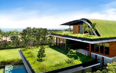 cubiertas-verdes-home.jpg